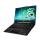MSI Cyborg 15 HX Core 7-240H/64GB/1TB RTX5070 144Hz - 1620056 - zdjęcie 7